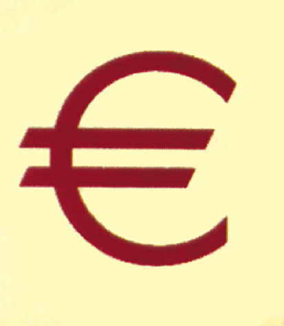 eurozeichen1823.tif